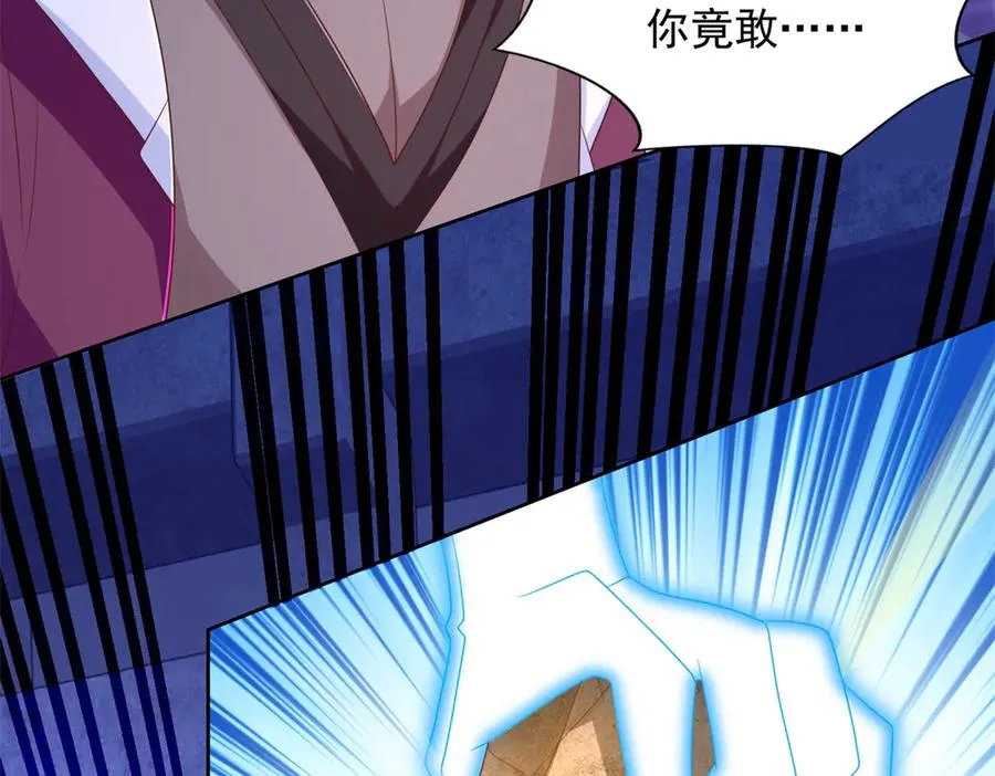 291 苦战67