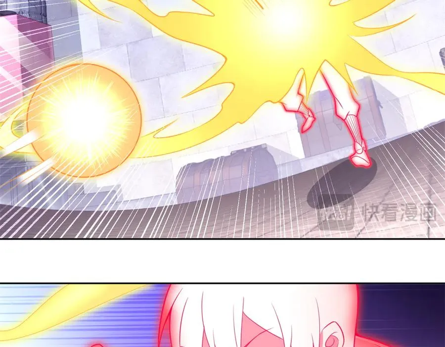 291 苦战41