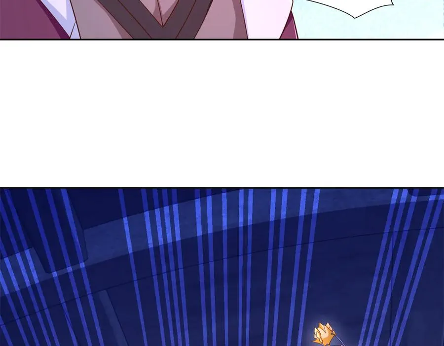 291 苦战53