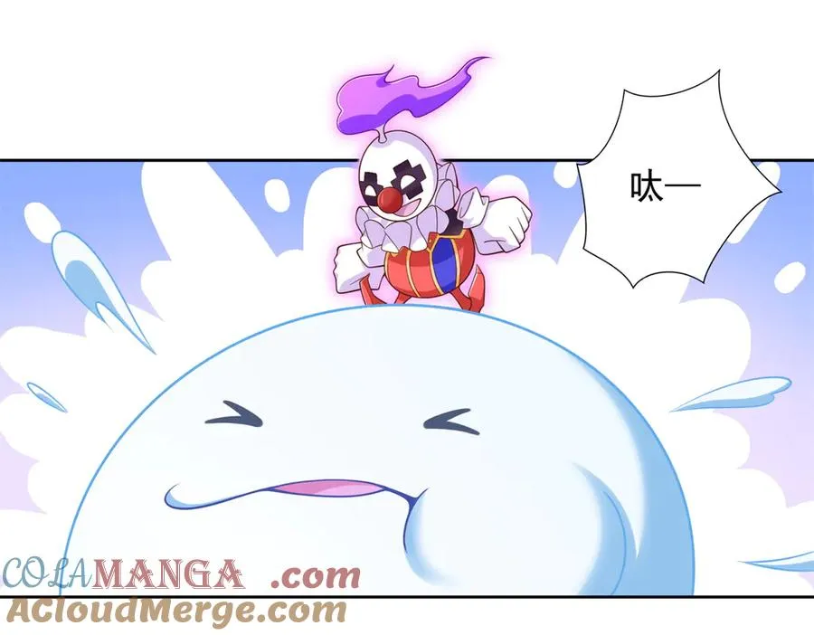 291 苦战48