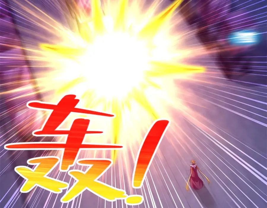 291 苦战10