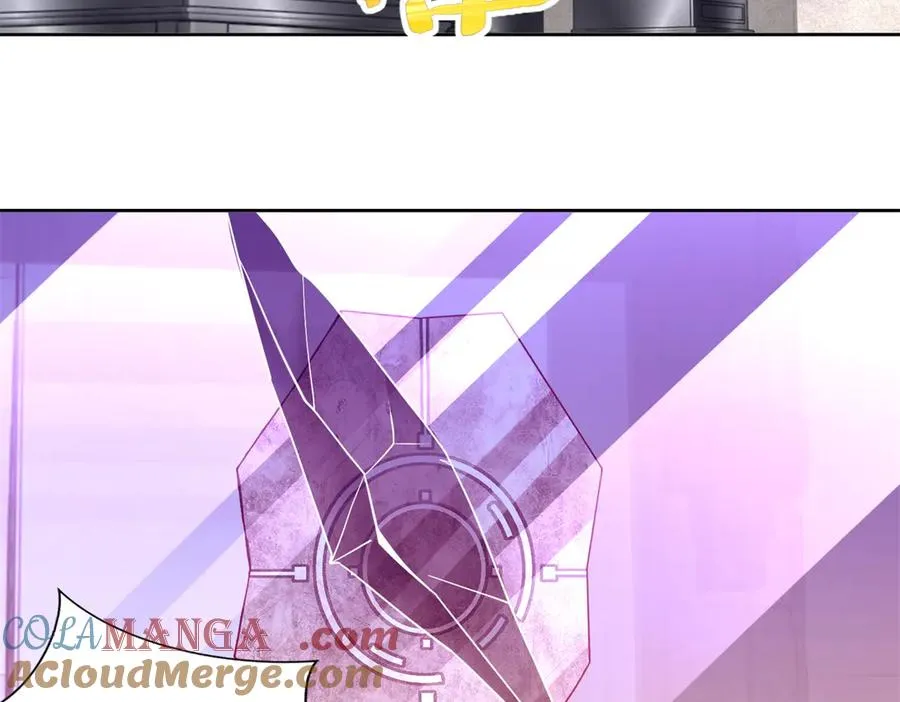 291 苦战27