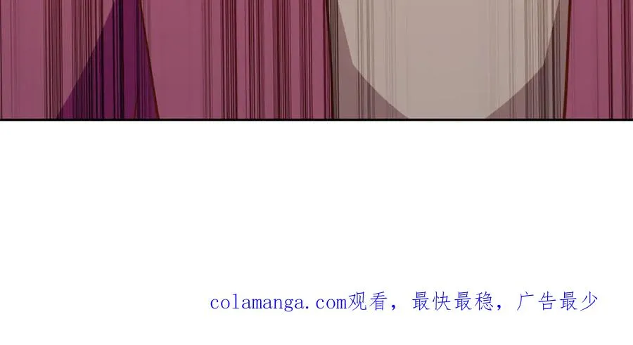 289 陨落88