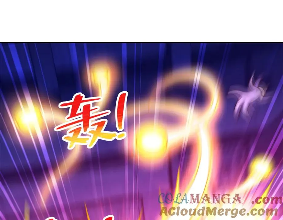 291 苦战21