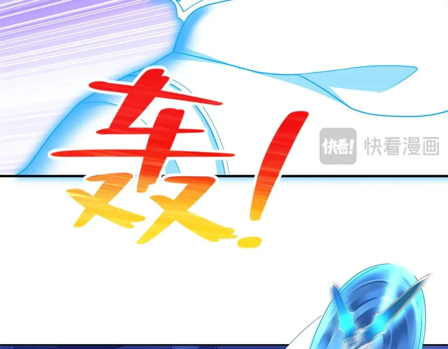 291 苦战25