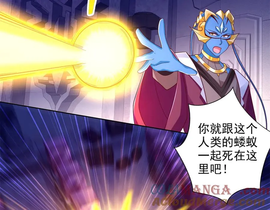 291 苦战9