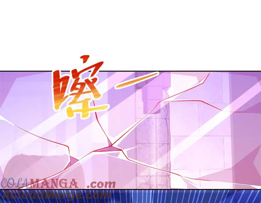 291 苦战57