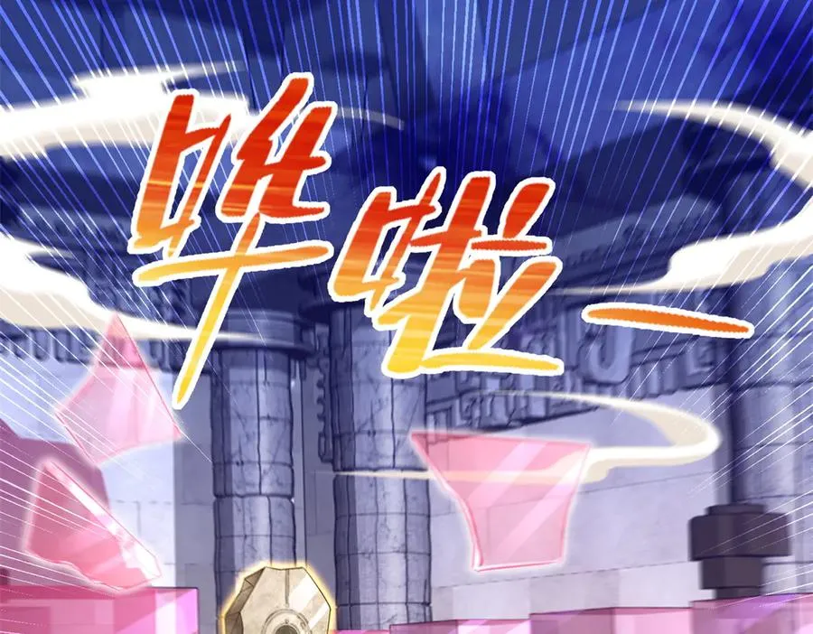 291 苦战58
