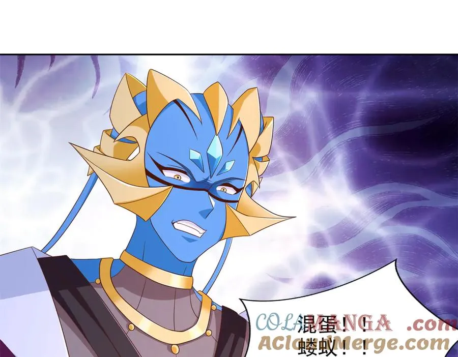 291 苦战66