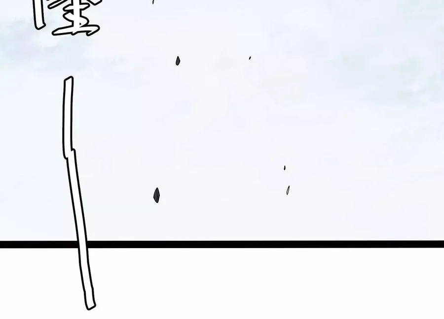 第56话 最后一搏179
