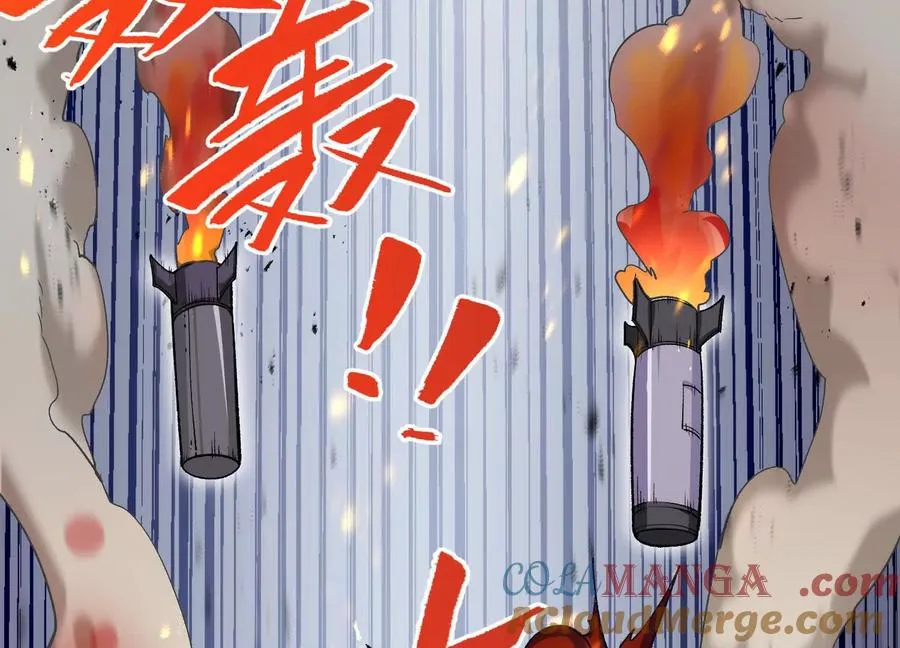 第54话 攻击！浮空城196