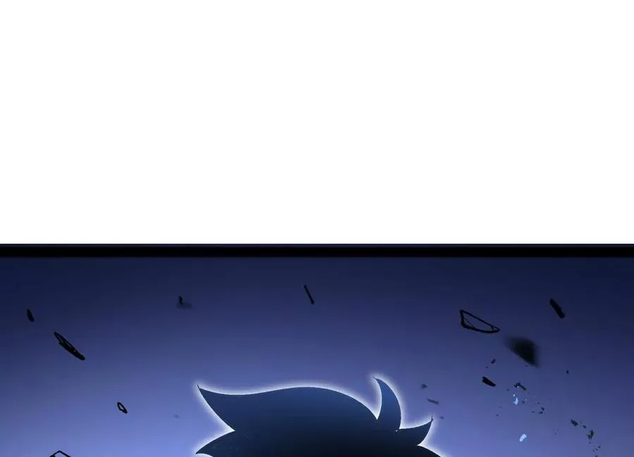 第57话 全部毁灭137