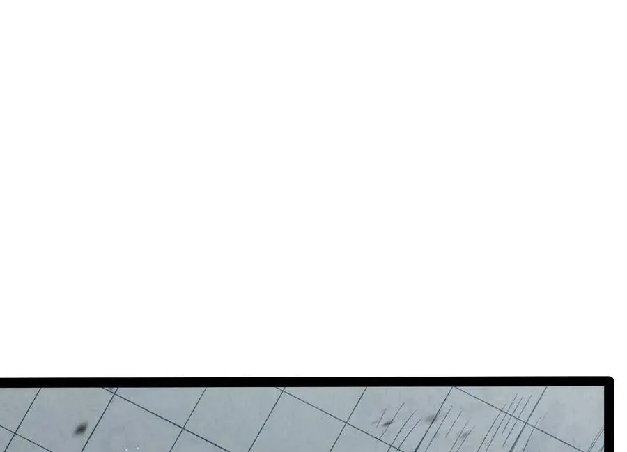第56话 最后一搏95
