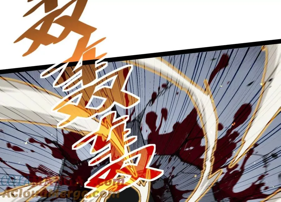 第56话 最后一搏28