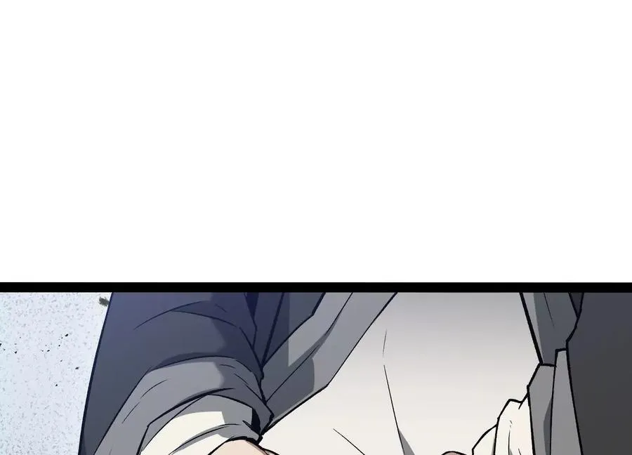 第55话 被控制的S级猎人153