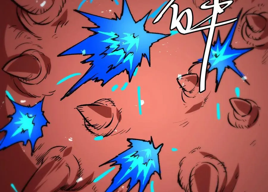 第57话 全部毁灭109