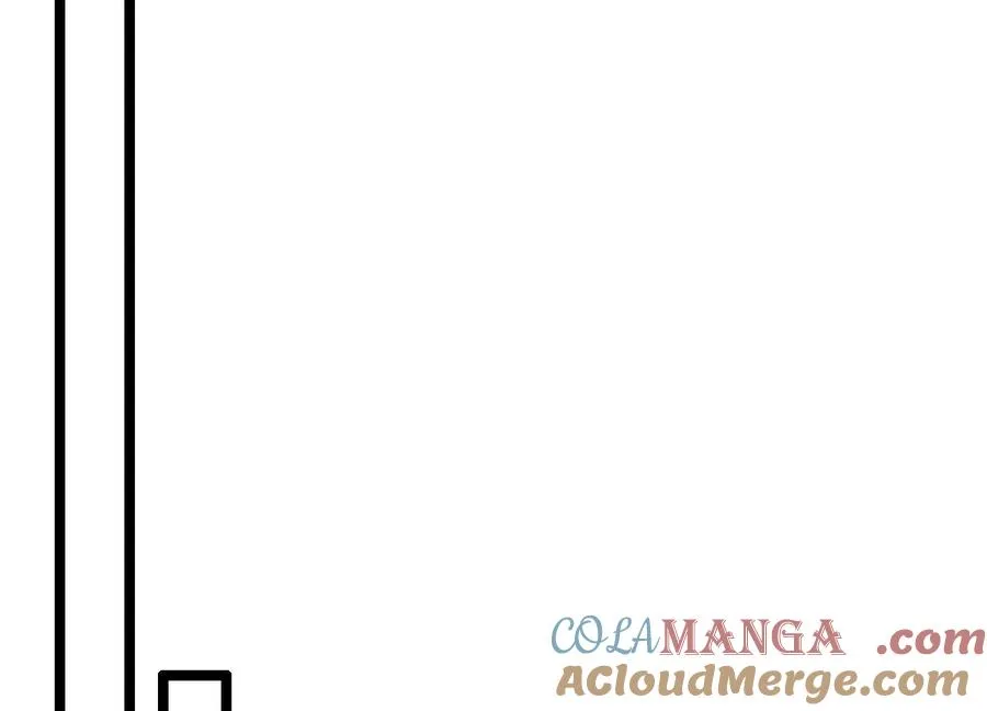 第54话 攻击！浮空城68