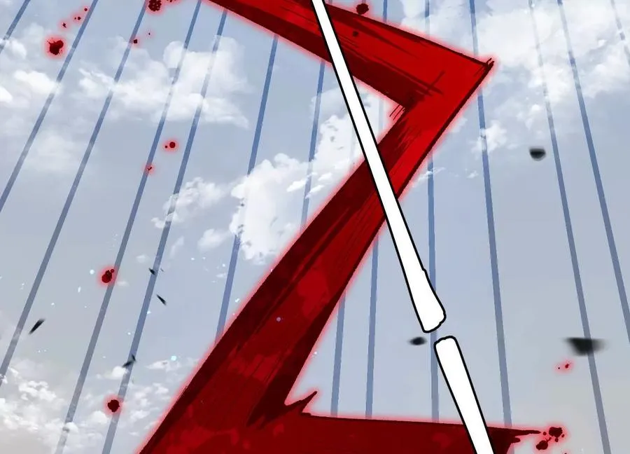 第54话 攻击！浮空城45