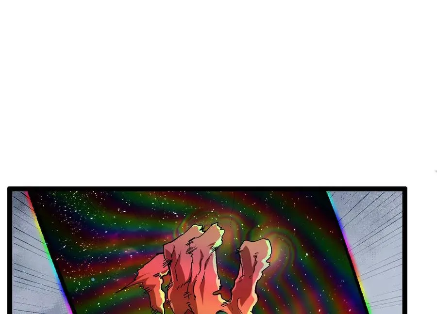 第55话 被控制的S级猎人42