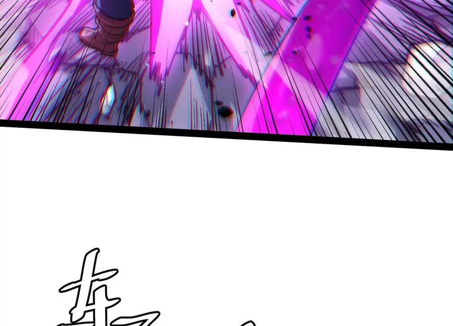 第58话 暴走159