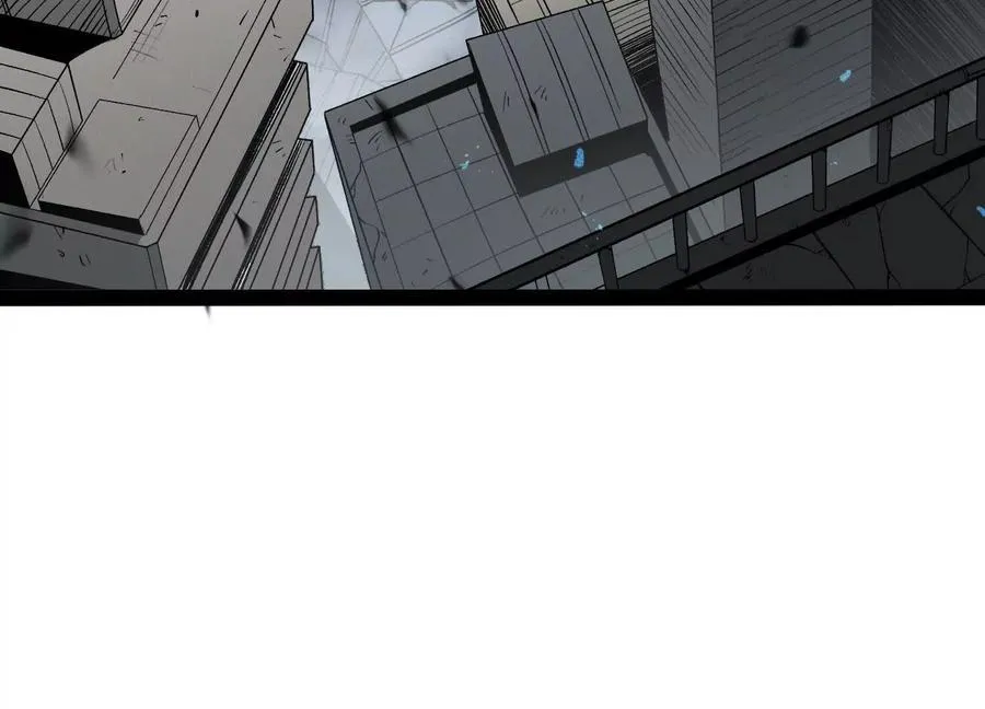 第57话 全部毁灭178