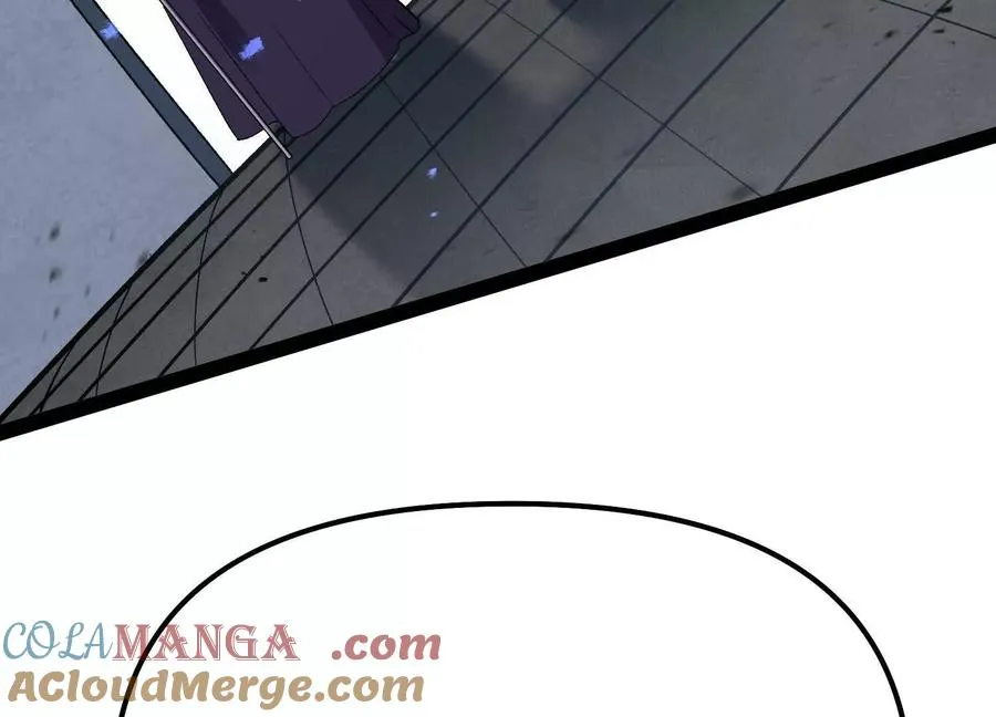 第55话 被控制的S级猎人112