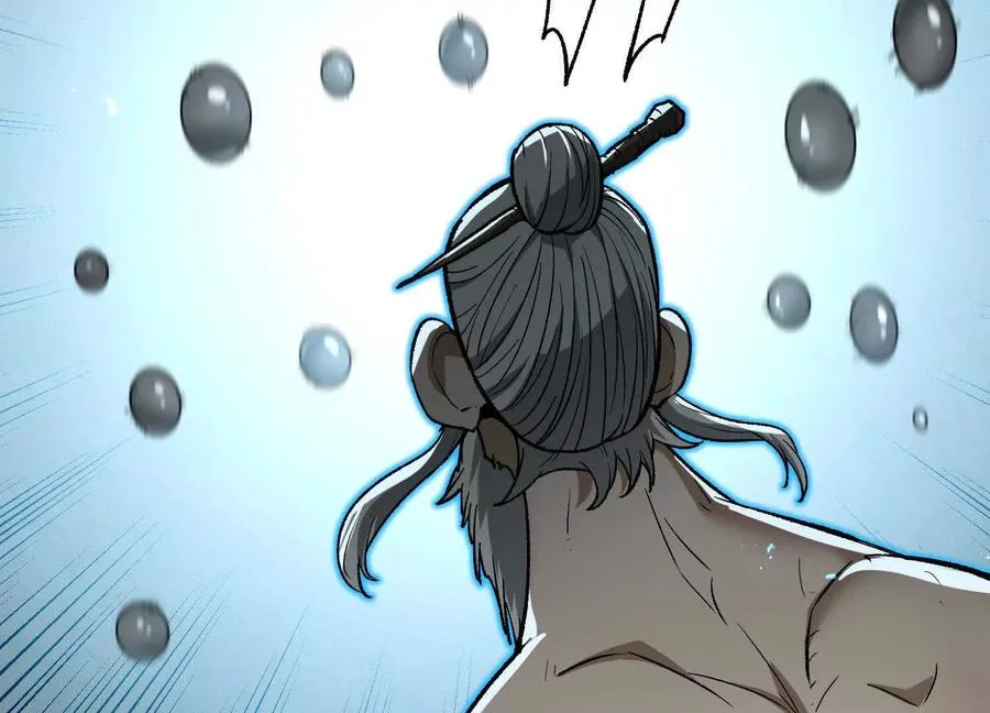 第56话 最后一搏55