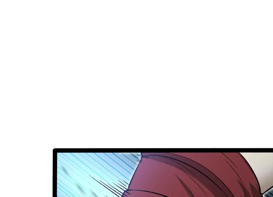 第56话 最后一搏83