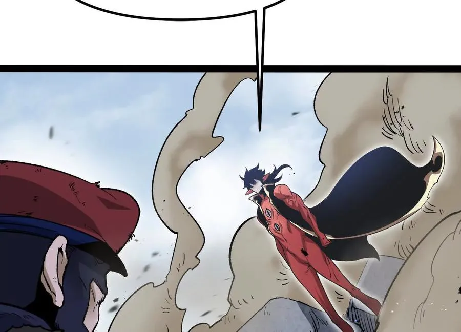 第57话 全部毁灭62