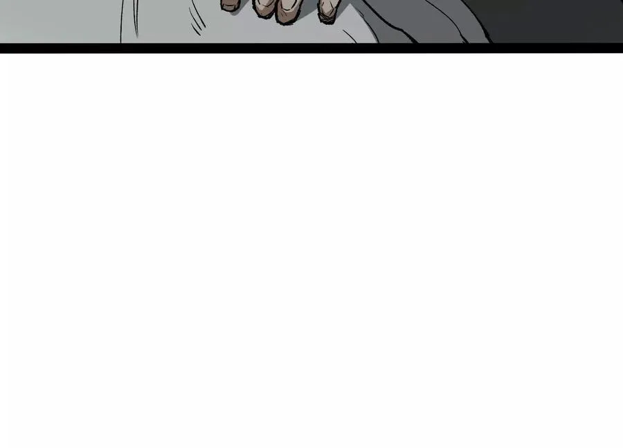 第57话 全部毁灭126