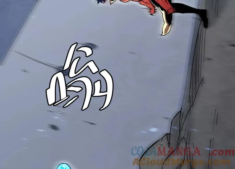第56话 最后一搏172