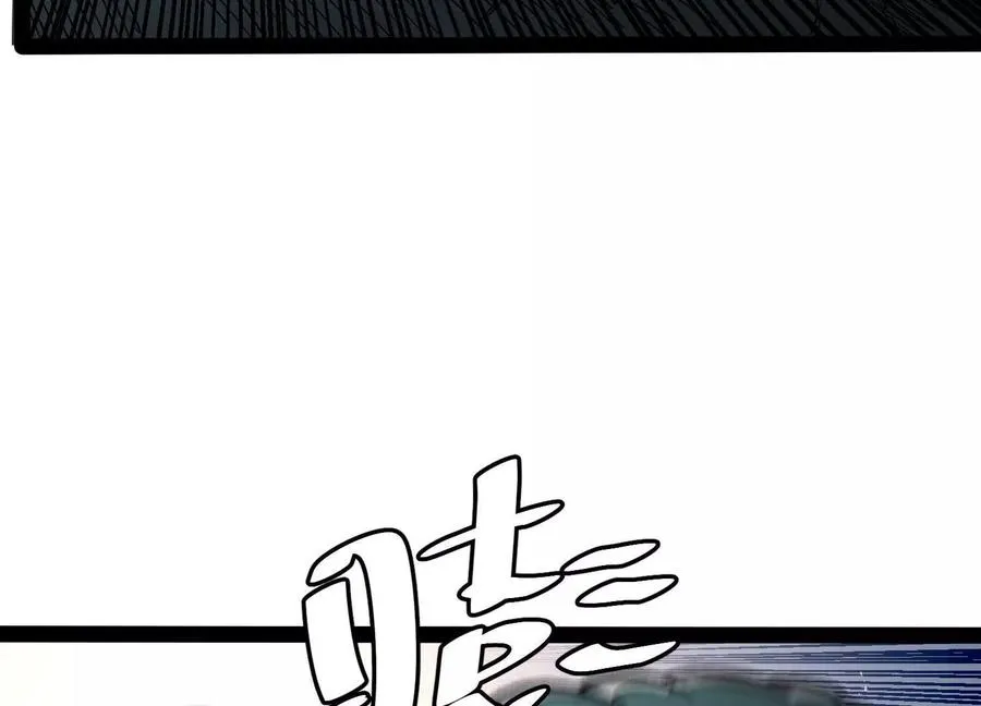 第57话 全部毁灭105