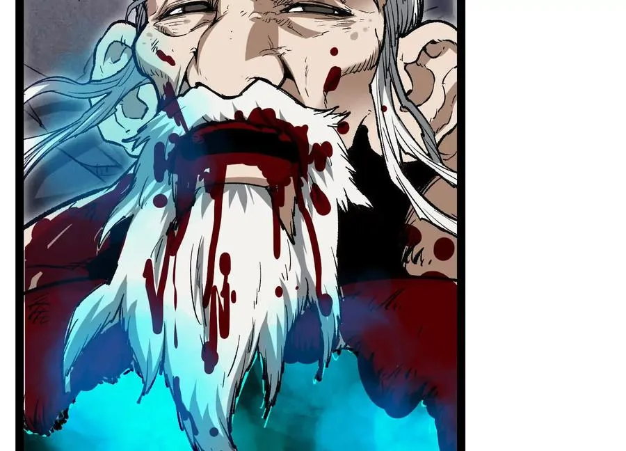 第57话 全部毁灭57