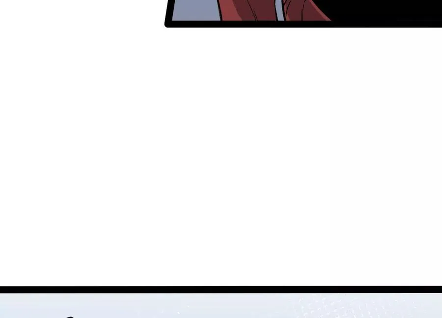第55话 被控制的S级猎人147