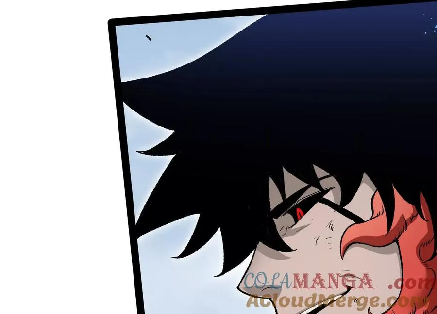 第57话 全部毁灭132