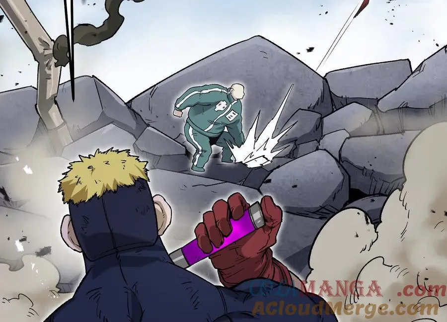 第57话 全部毁灭76