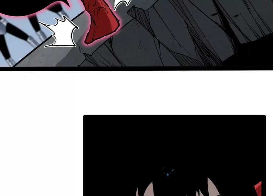 第58话 暴走25