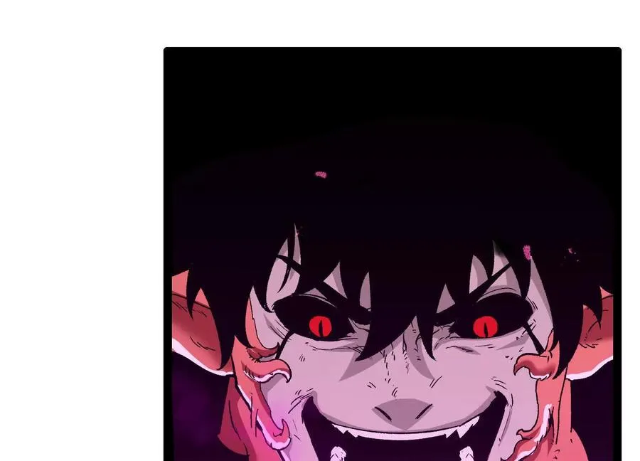 第57话 全部毁灭149