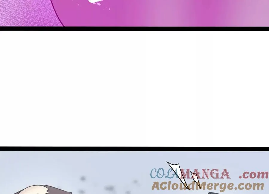 第55话 被控制的S级猎人164