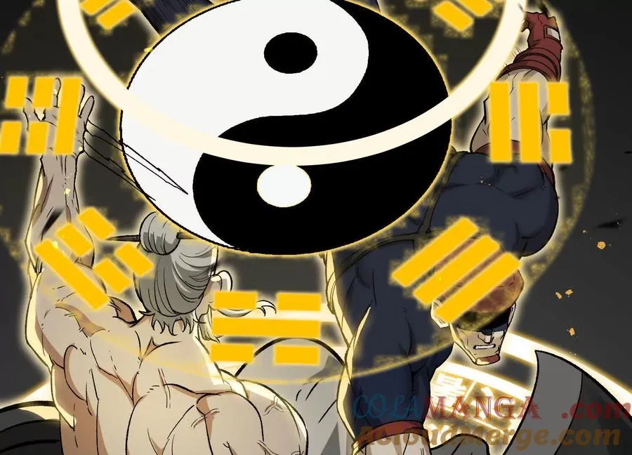第56话 最后一搏20