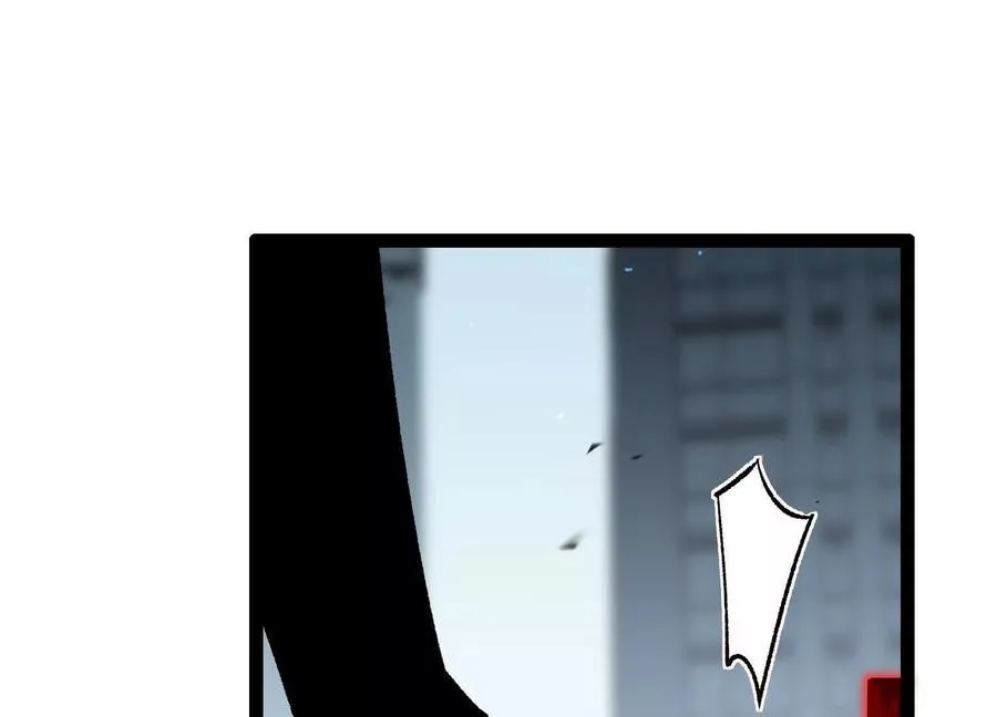 第54话 攻击！浮空城61