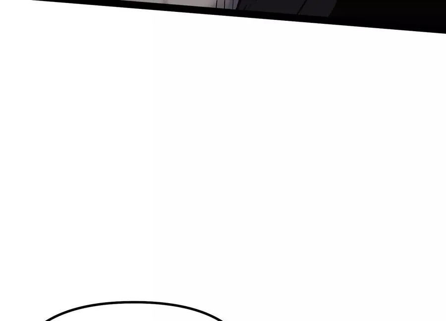 第54话 攻击！浮空城125