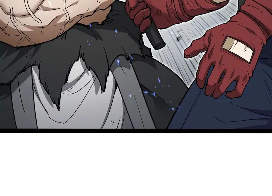 第56话 最后一搏94
