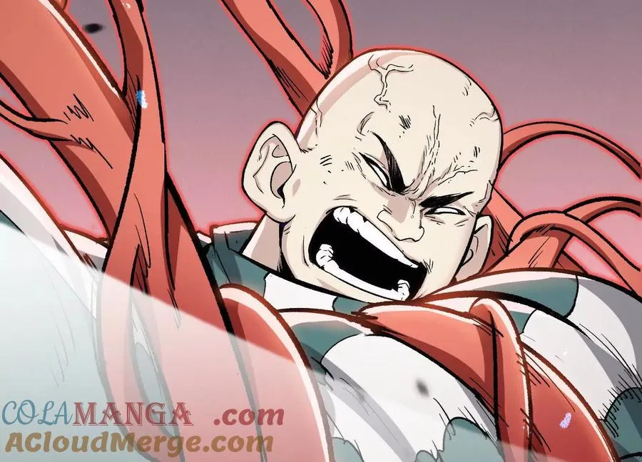 第58话 暴走96