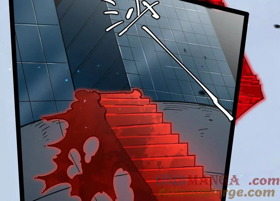 第54话 攻击！浮空城52