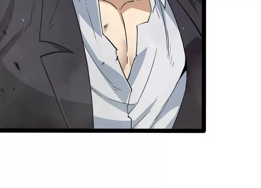 第58话 暴走13