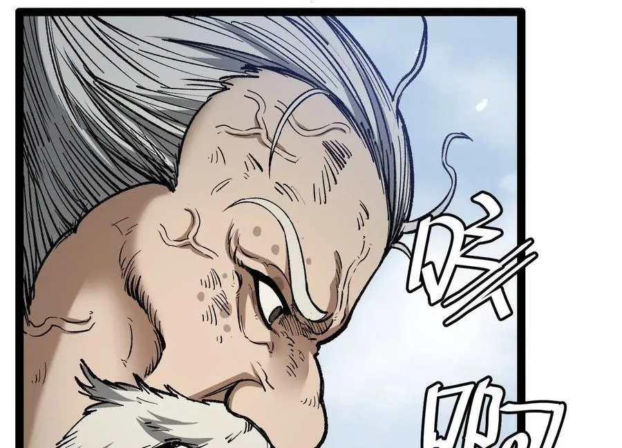 第57话 全部毁灭127