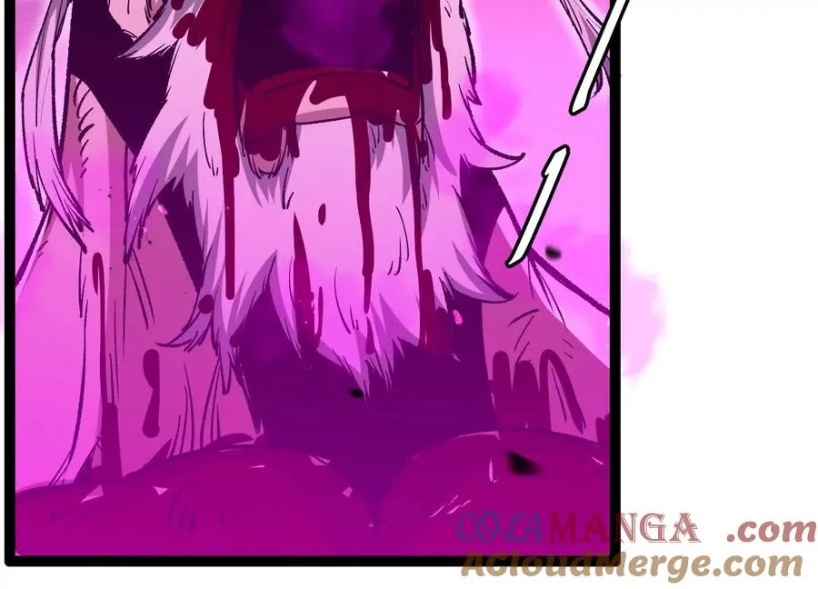 第57话 全部毁灭152