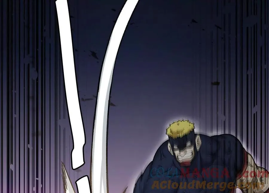 第57话 全部毁灭100