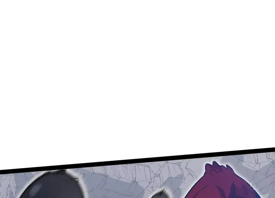 第57话 全部毁灭71